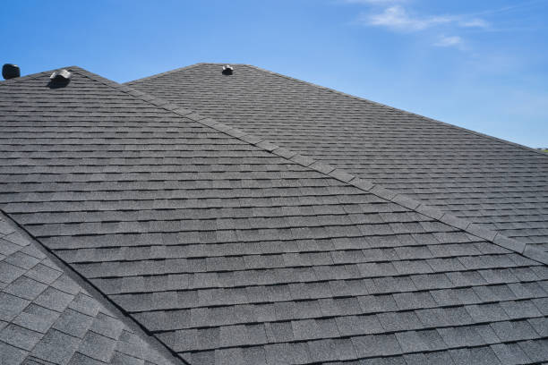 Best Roofing for New Construction  in Meadowlakes, TX