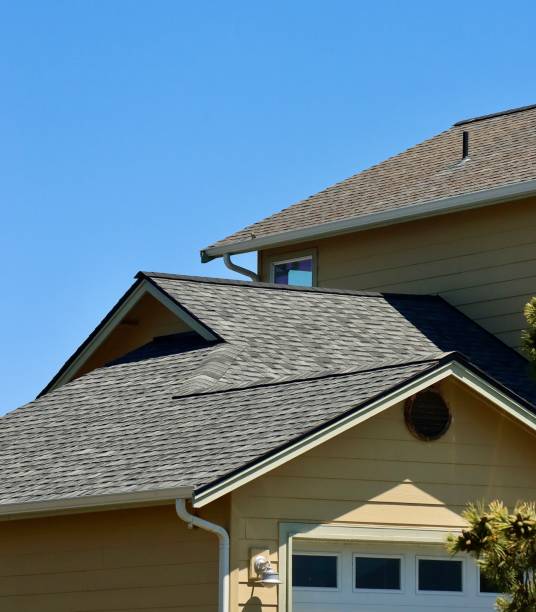 Meadowlakes, TX Roofing service Company